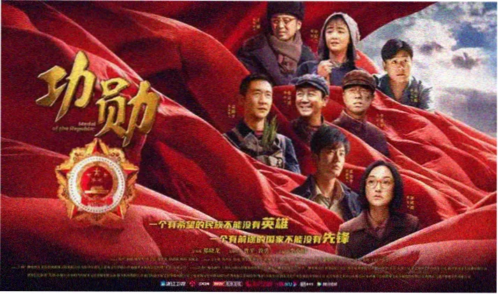 专业防水维修补漏卷首图：卫生间管根节点处理