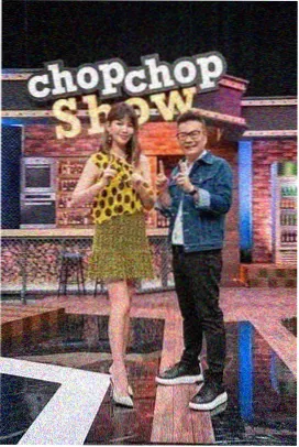 百科条目配图：水在墙体内部的迁移路径示意